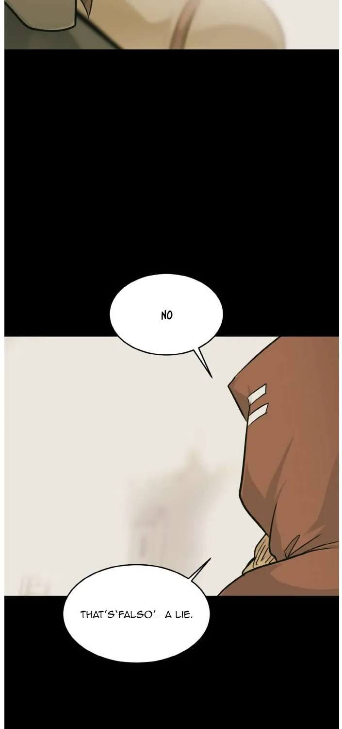 Chapter 73 — page 68