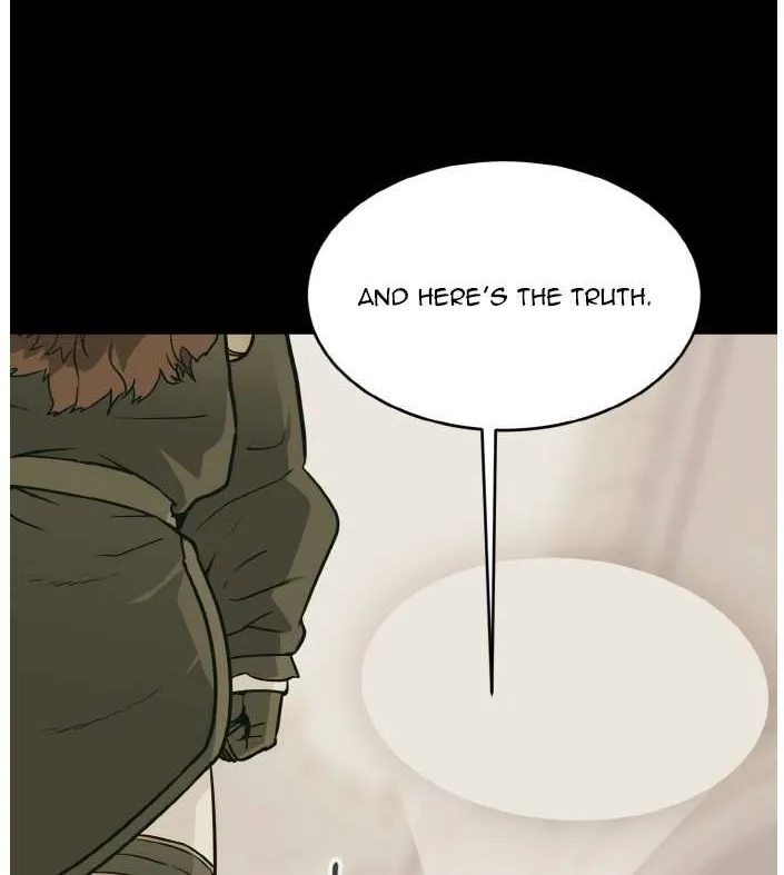 Chapter 73 — page 69