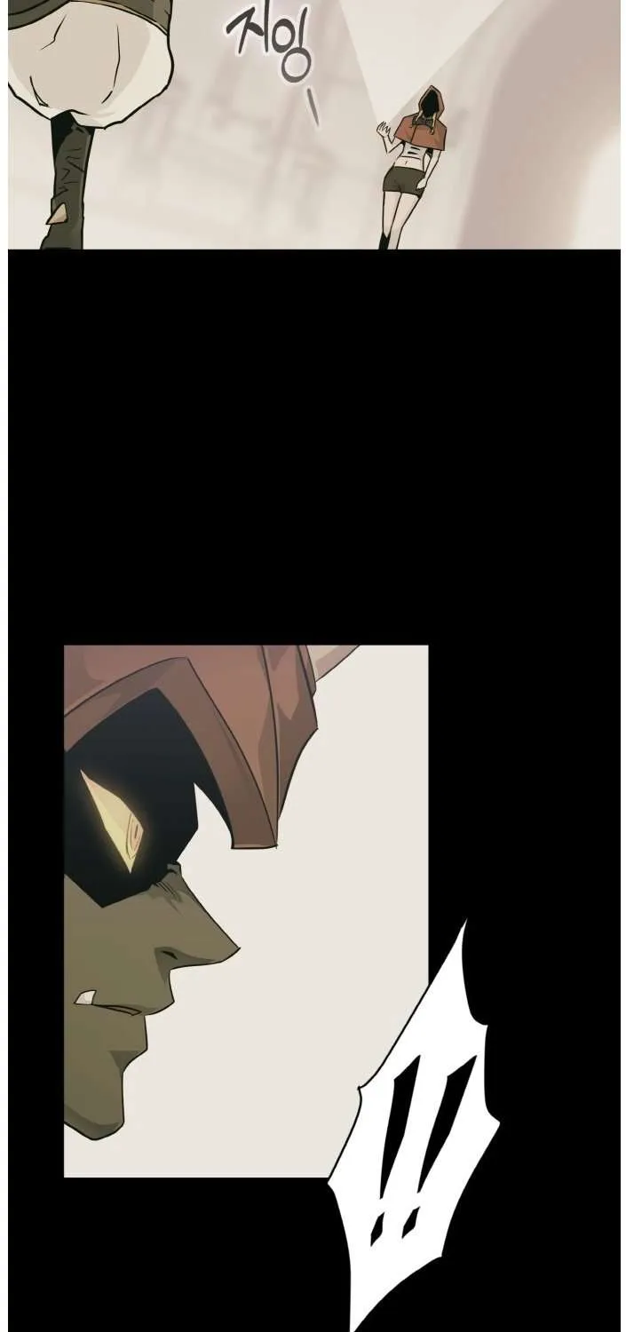 Chapter 73 — page 70