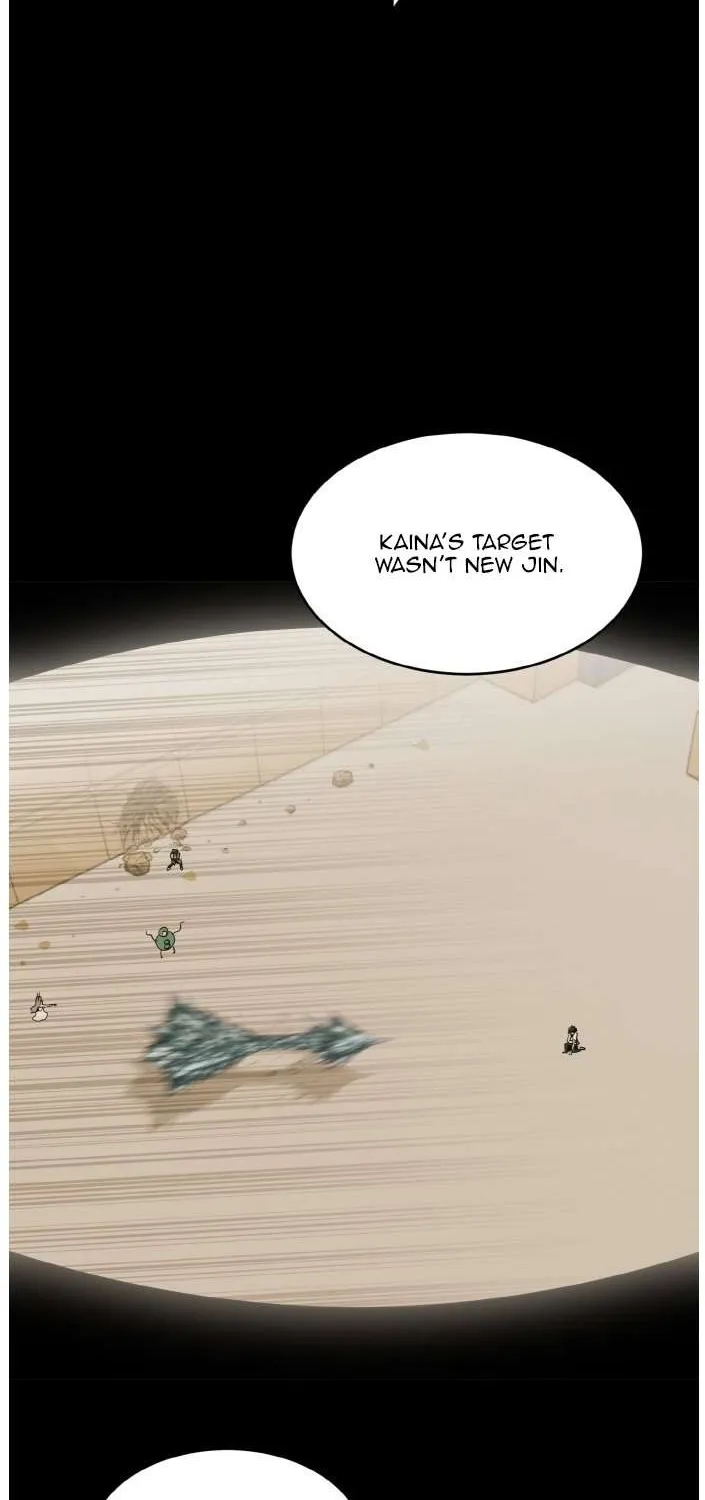 Chapter 73 — page 71