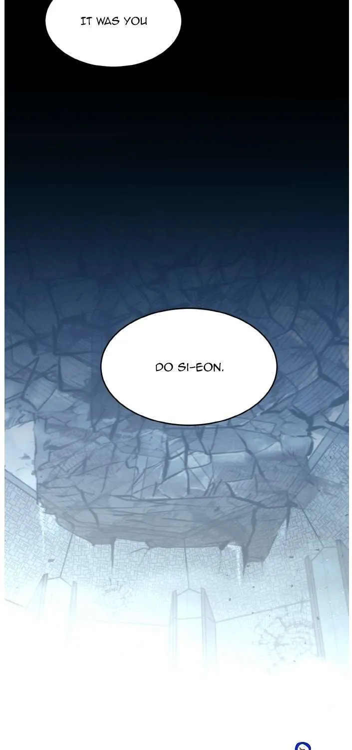 Chapter 73 — page 72