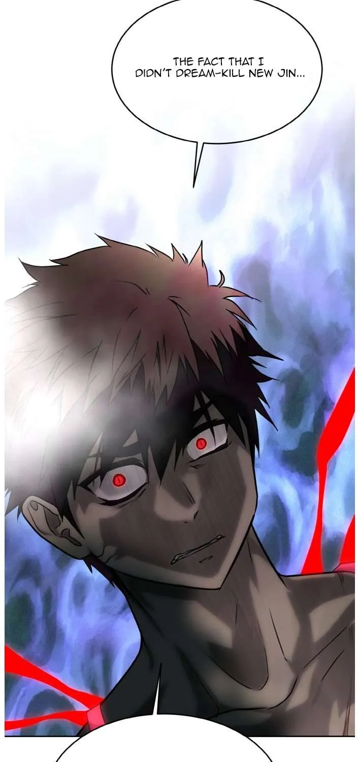 Chapter 73 — page 74