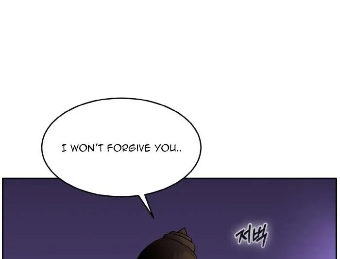 Chapter 74 — page 10