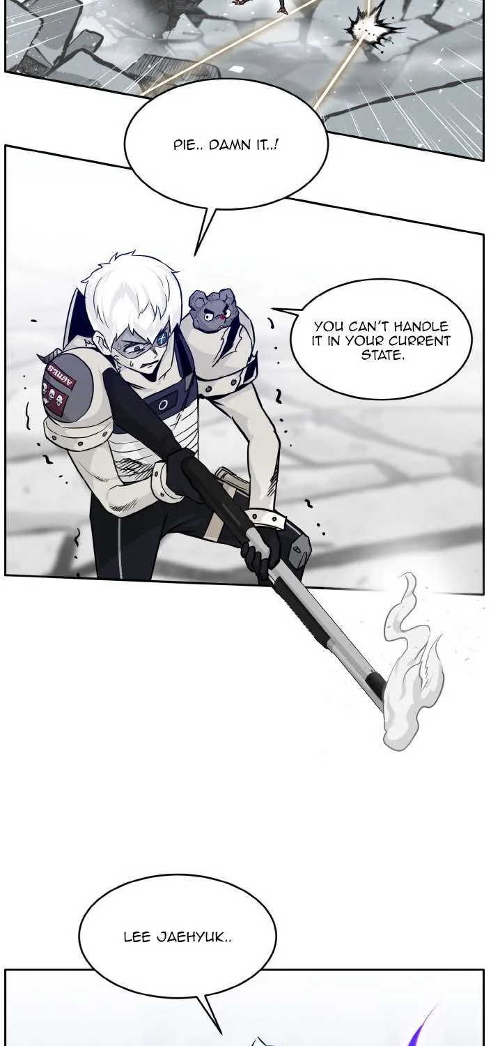 Chapter 74 — page 101