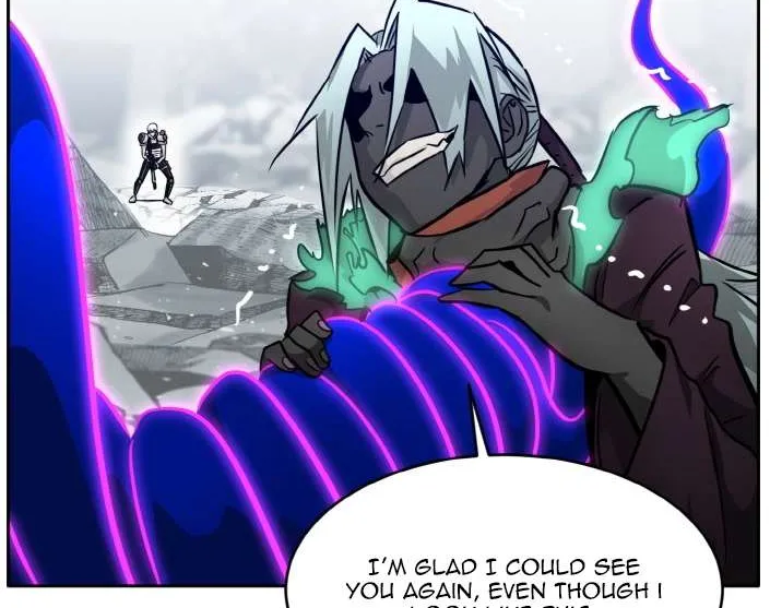 Chapter 74 — page 102