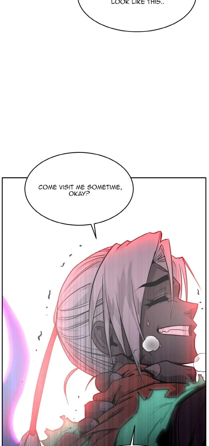 Chapter 74 — page 103