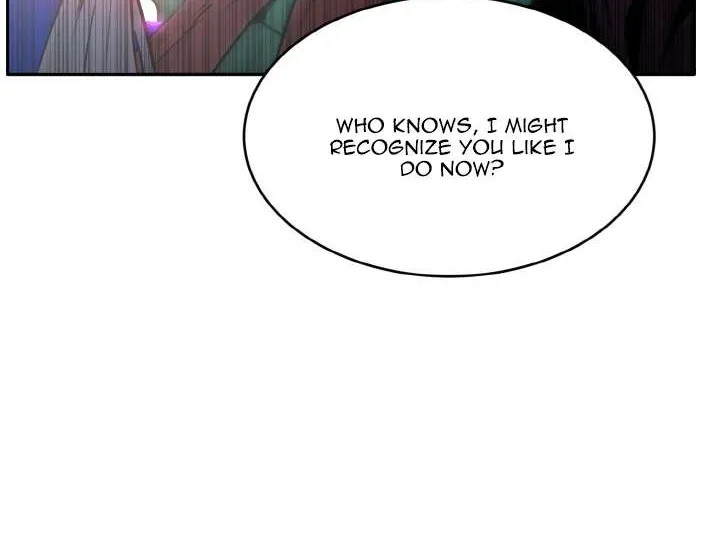 Chapter 74 — page 104