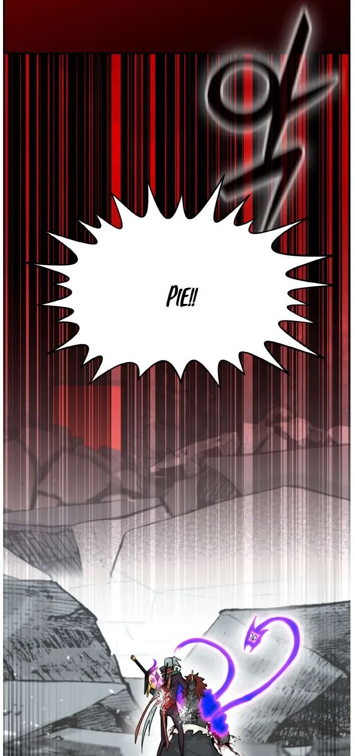 Chapter 74 — page 107