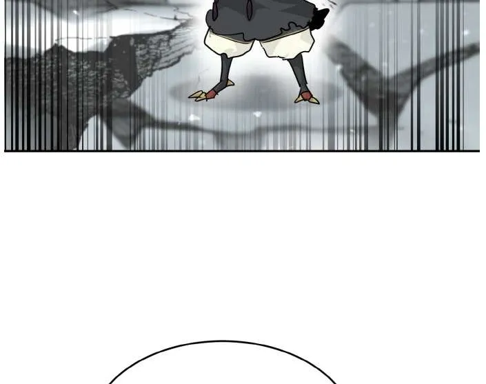Chapter 74 — page 108