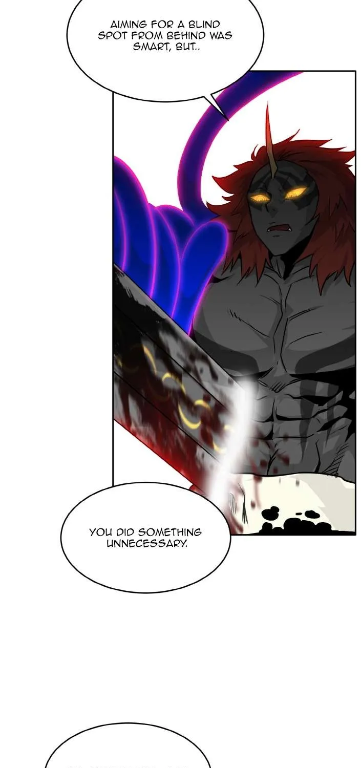 Chapter 74 — page 109