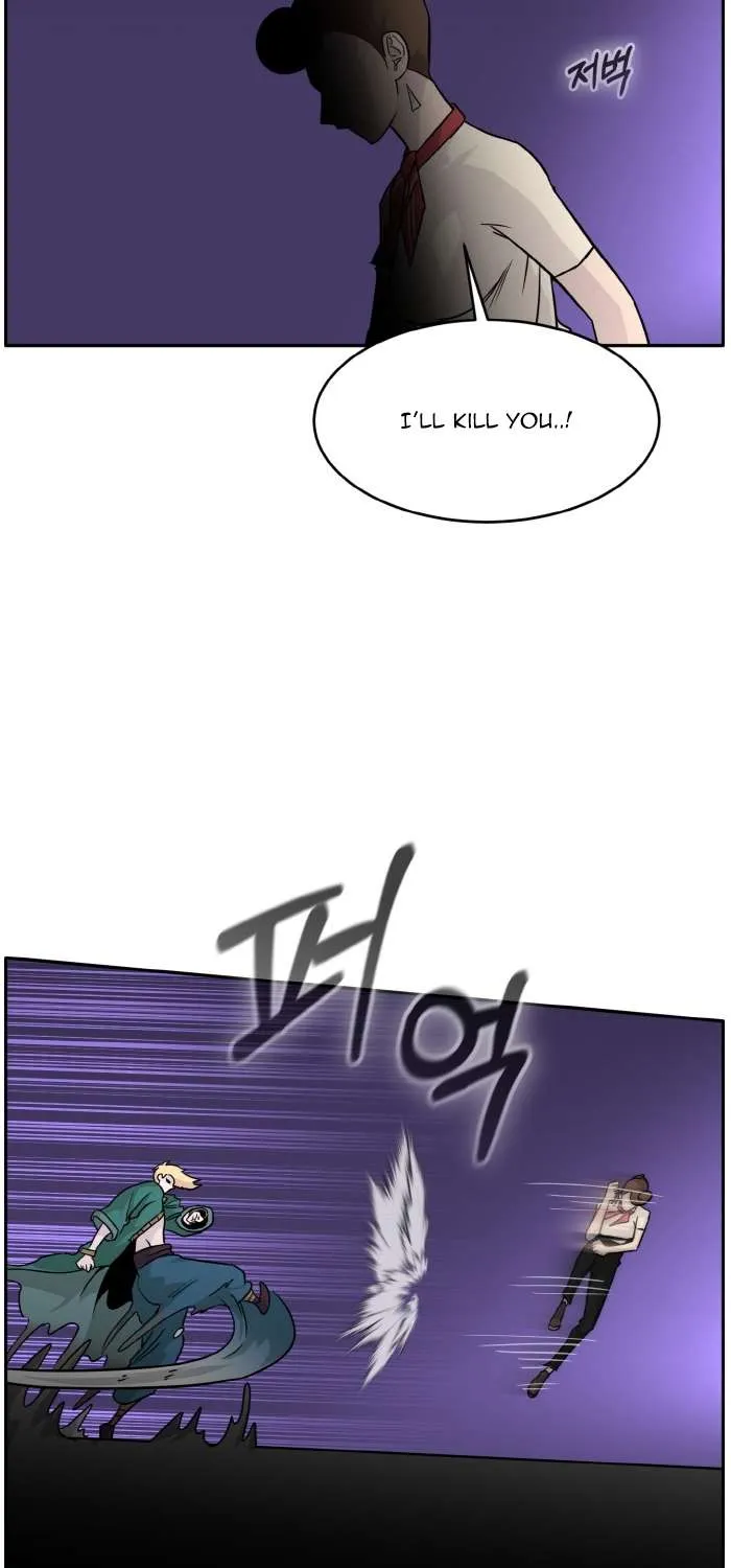 Chapter 74 — page 11