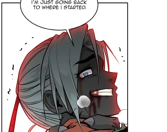 Chapter 74 — page 110