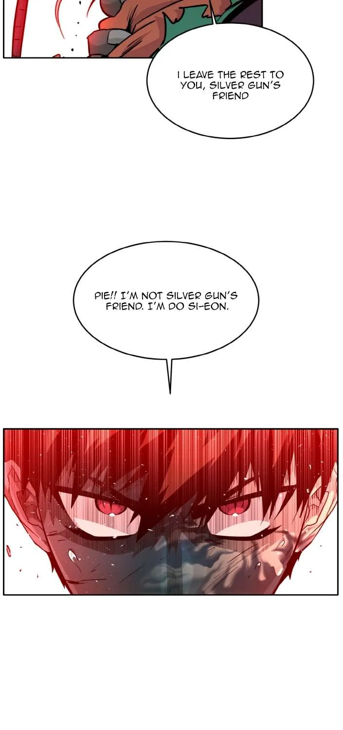Chapter 74 — page 111
