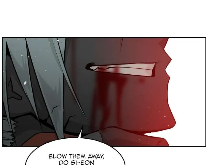 Chapter 74 — page 112