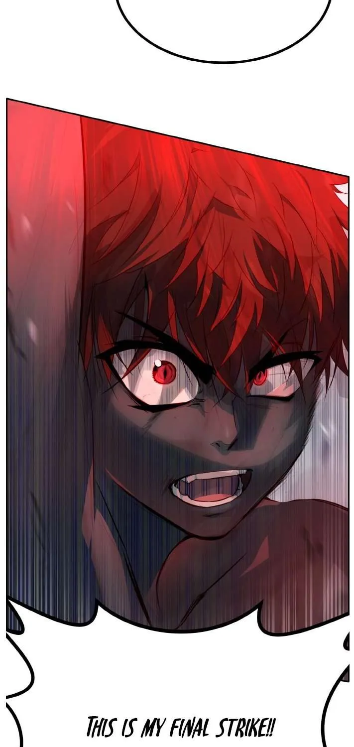 Chapter 74 — page 115
