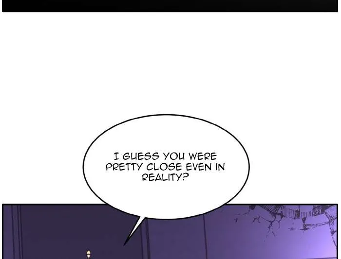 Chapter 74 — page 12