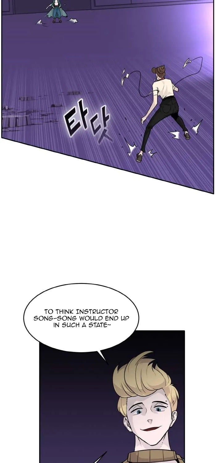 Chapter 74 — page 13