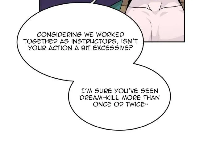 Chapter 74 — page 14
