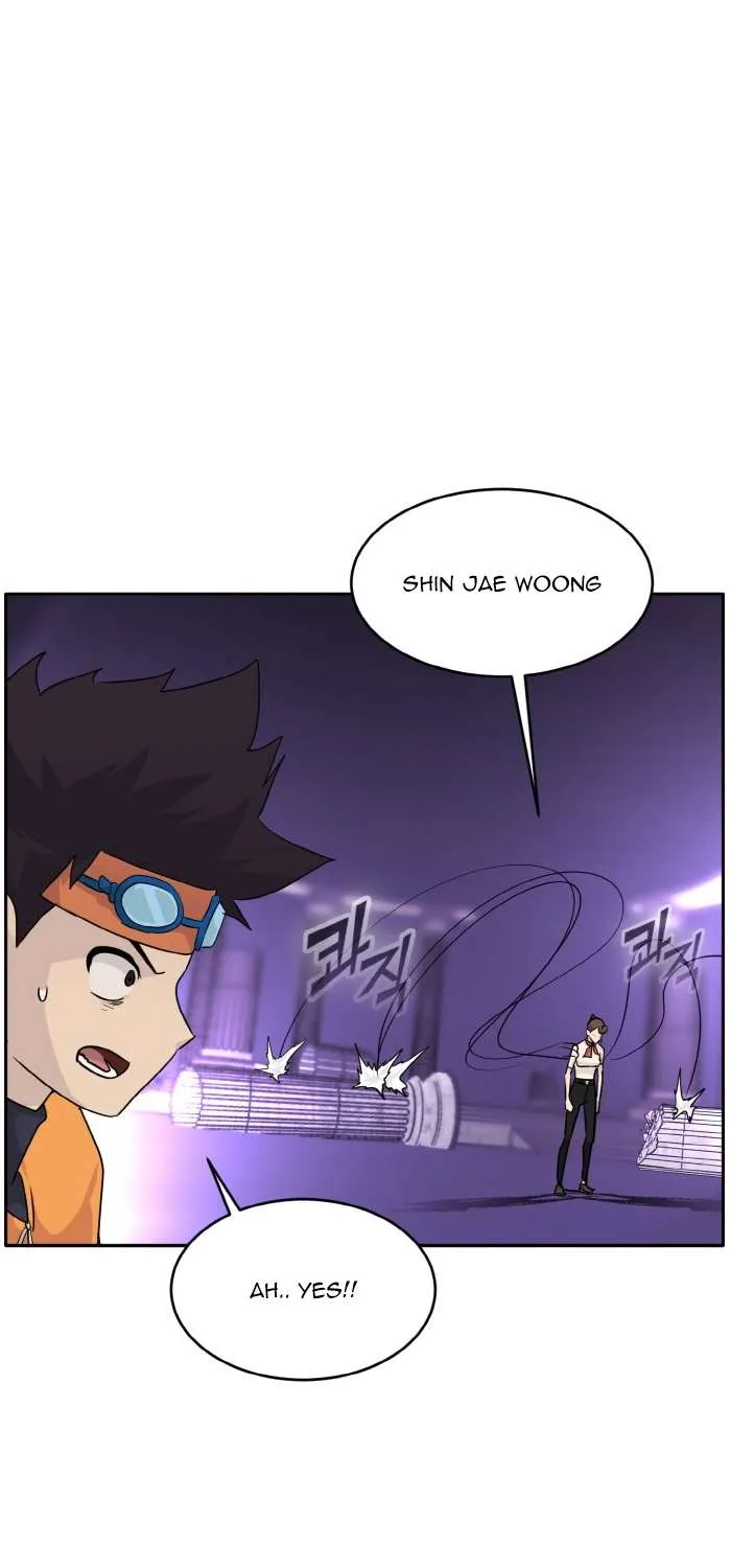 Chapter 74 — page 15