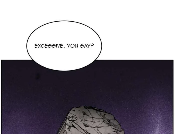 Chapter 74 — page 16