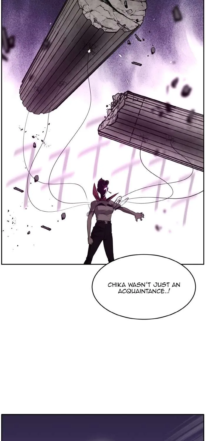 Chapter 74 — page 17