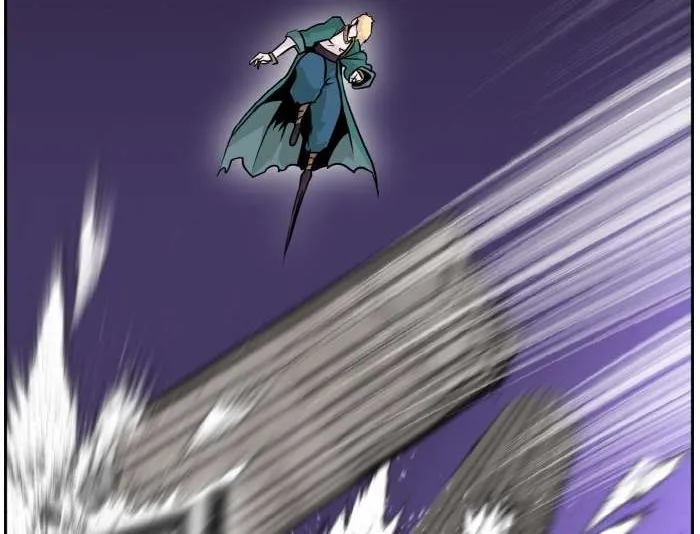 Chapter 74 — page 18