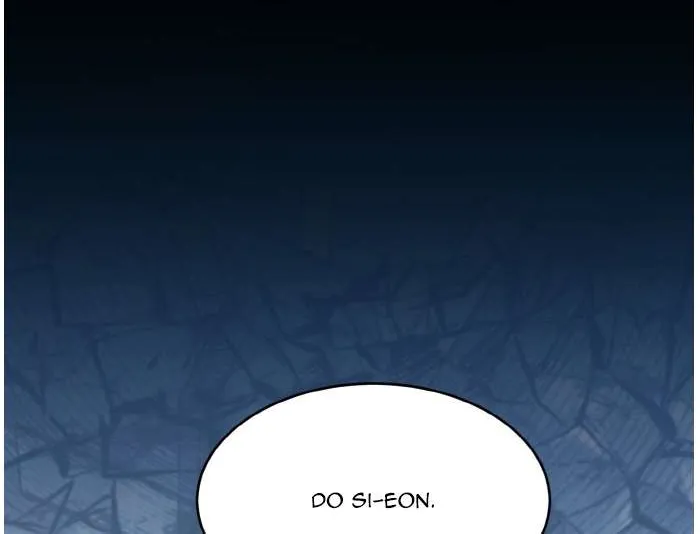 Chapter 74 — page 2