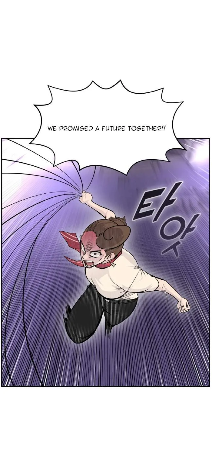 Chapter 74 — page 21