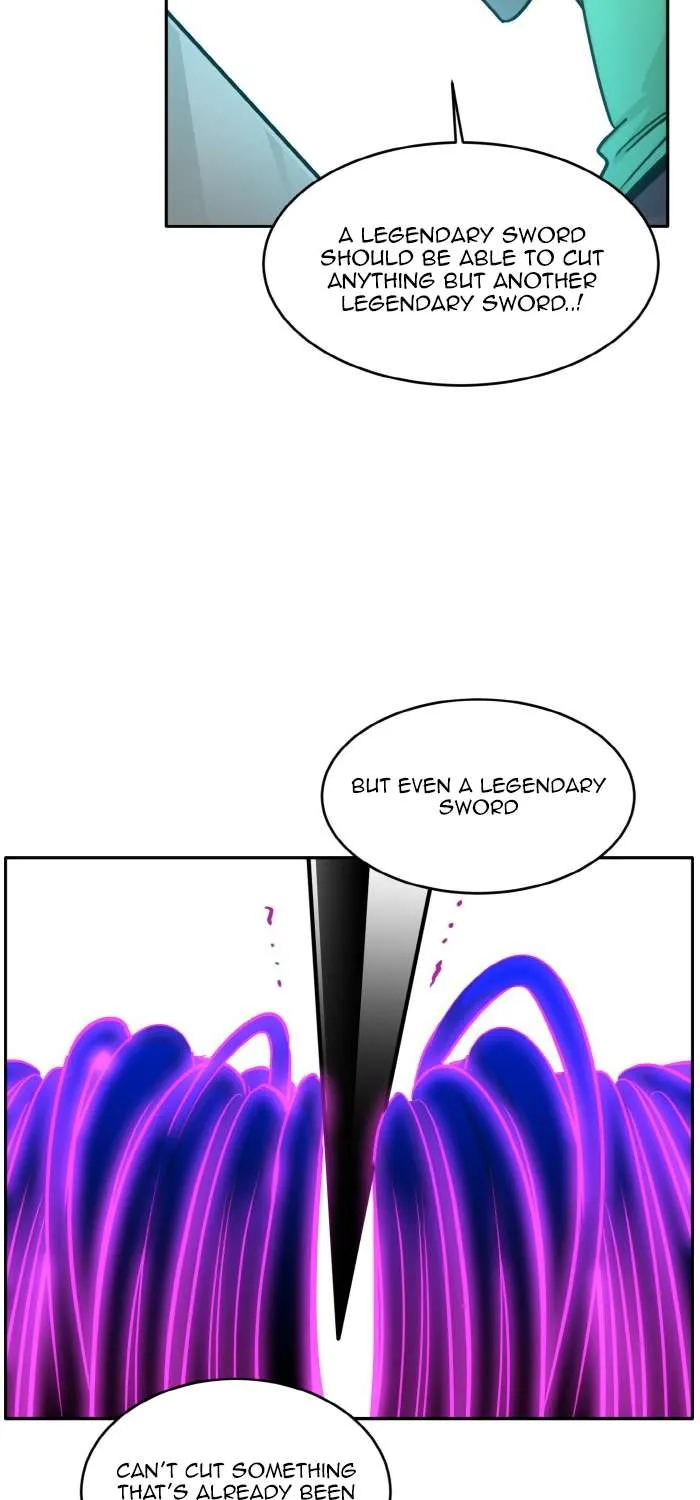 Chapter 74 — page 25