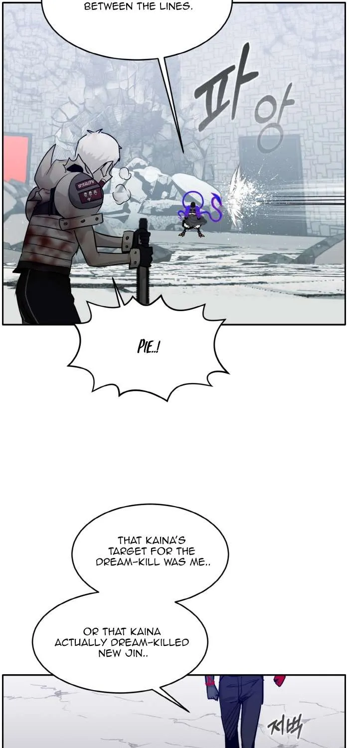 Chapter 74 — page 27