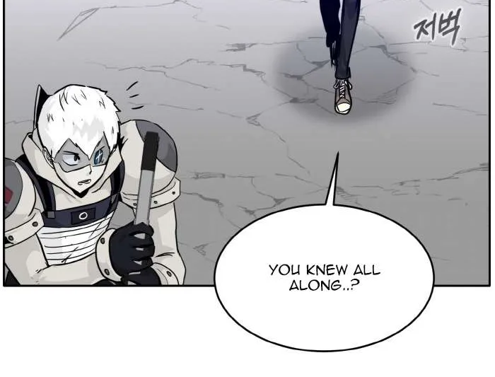 Chapter 74 — page 28