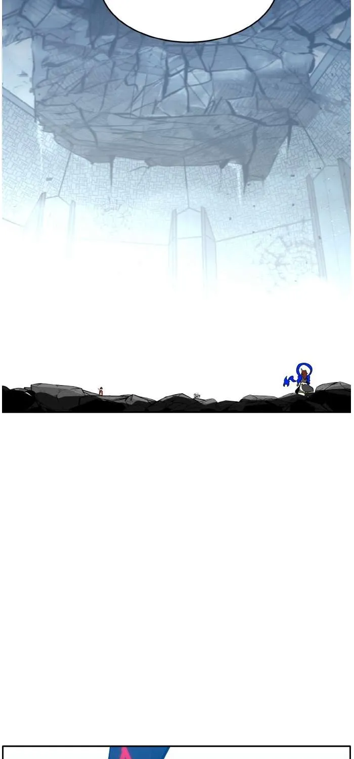 Chapter 74 — page 3