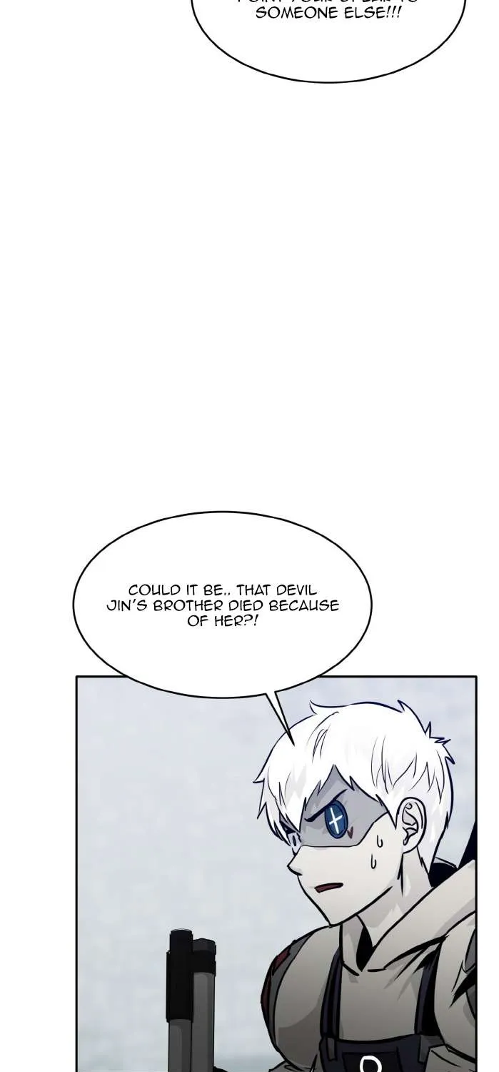 Chapter 74 — page 31