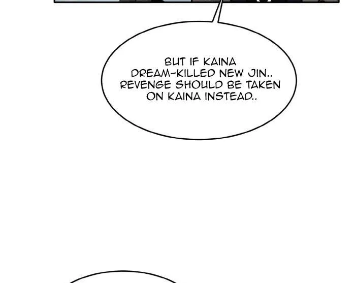 Chapter 74 — page 32