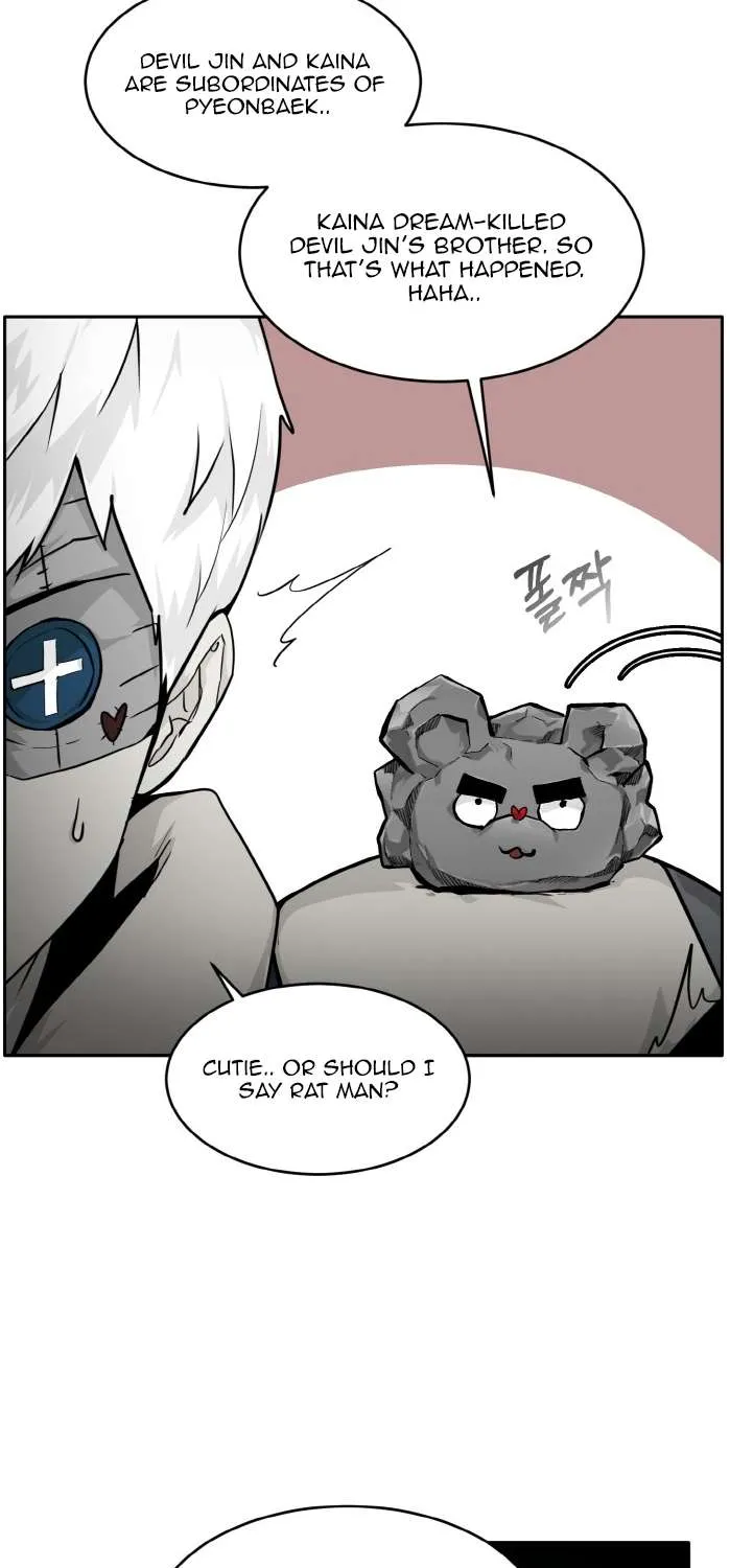 Chapter 74 — page 33