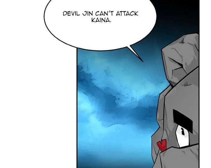 Chapter 74 — page 34