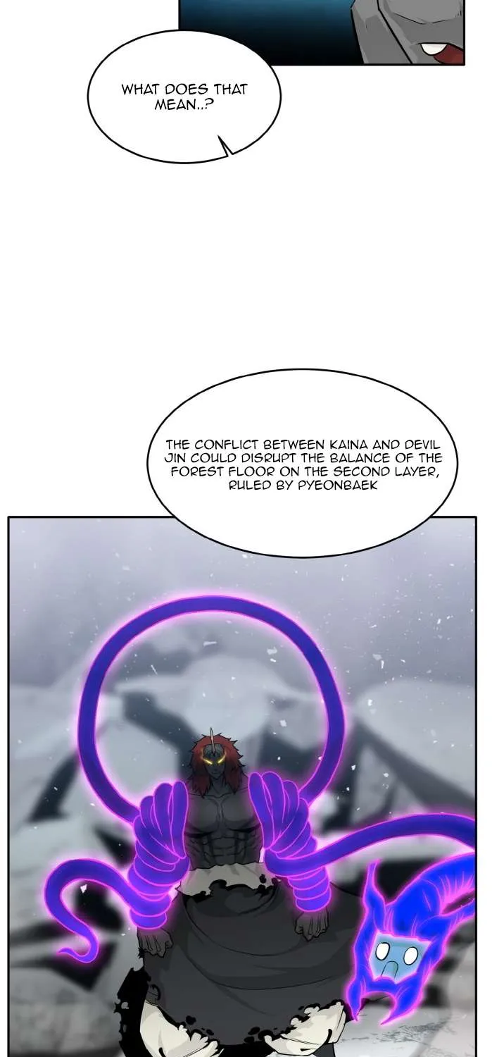 Chapter 74 — page 35