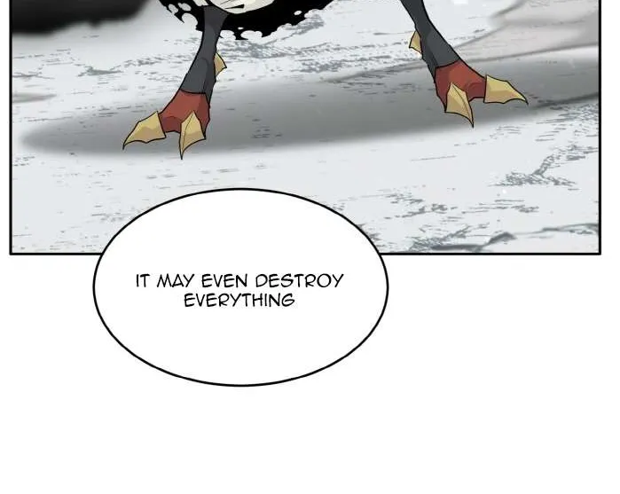 Chapter 74 — page 36