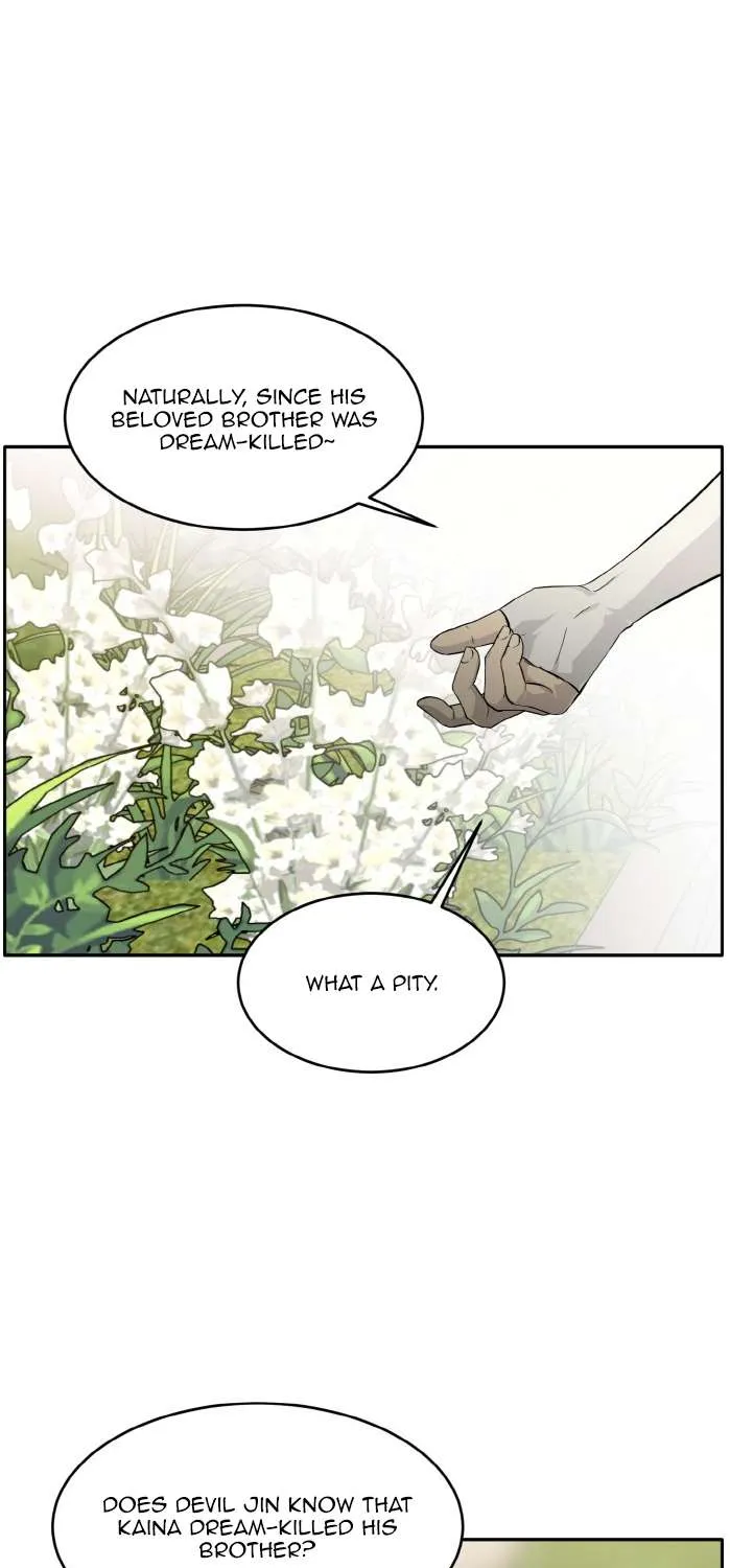 Chapter 74 — page 39