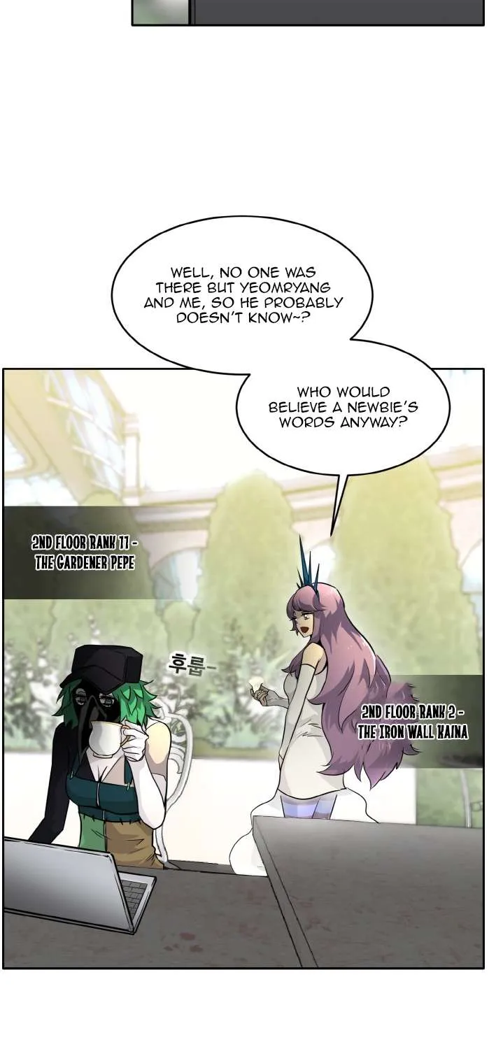 Chapter 74 — page 41
