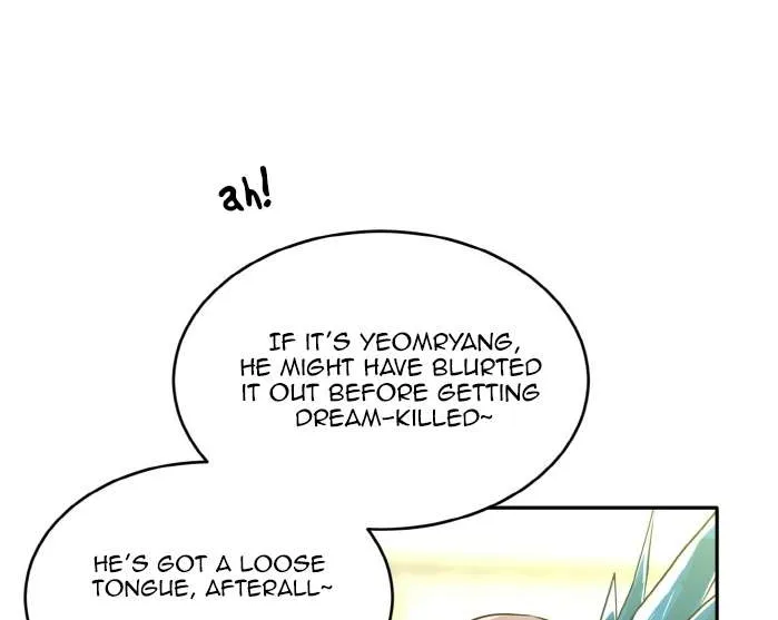Chapter 74 — page 42