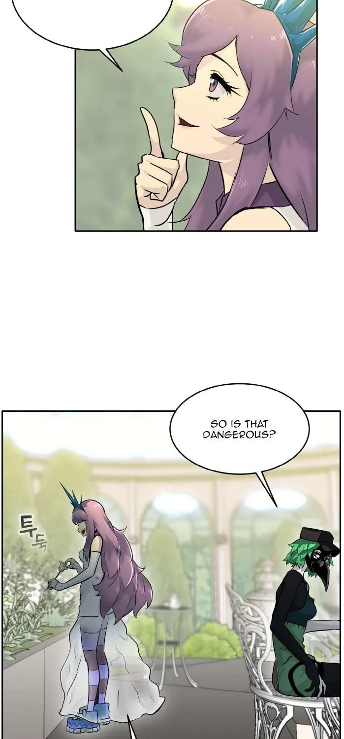 Chapter 74 — page 43