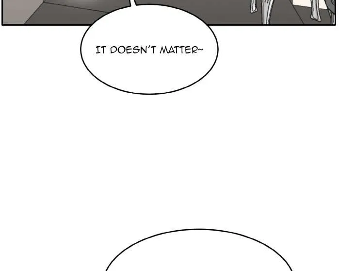 Chapter 74 — page 44