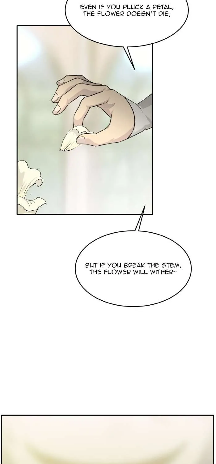 Chapter 74 — page 45