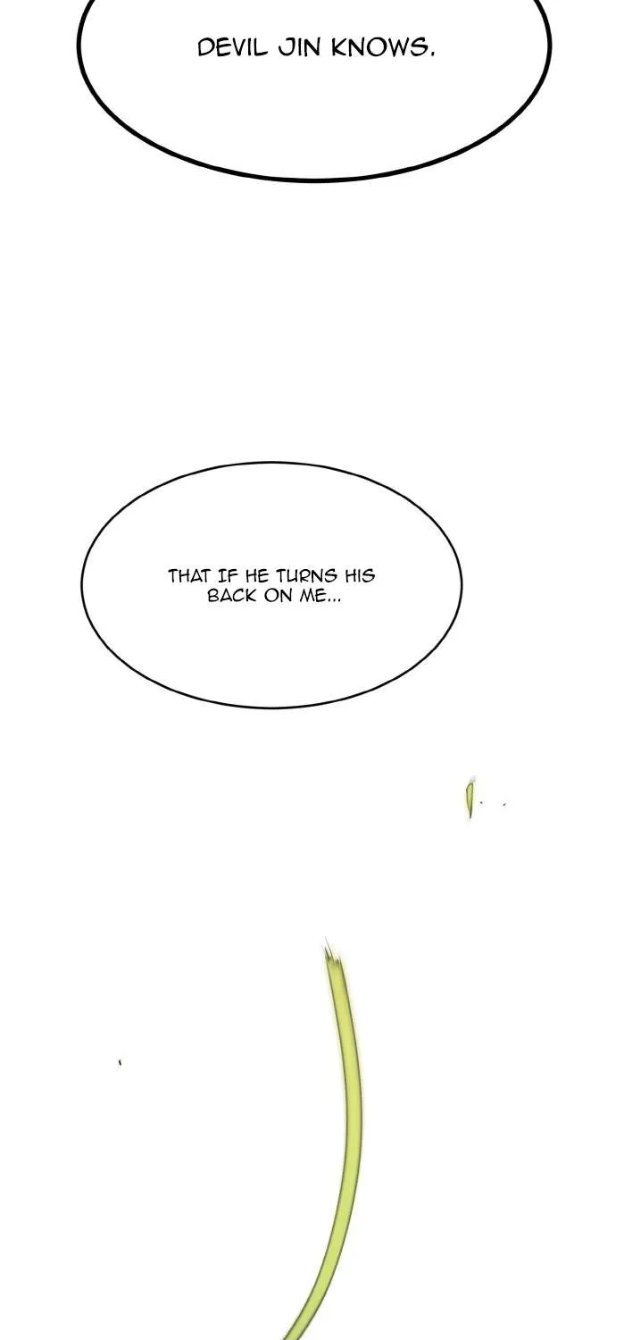 Chapter 74 — page 47