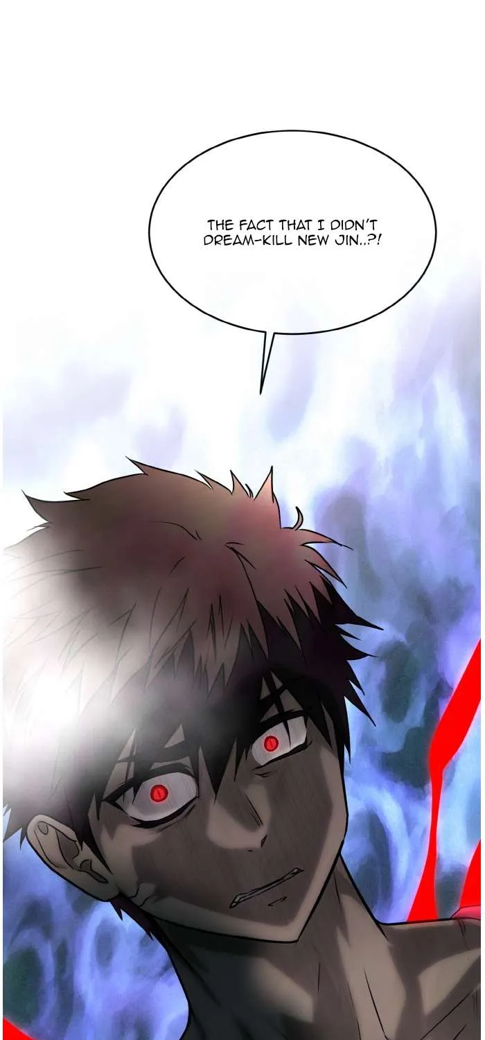 Chapter 74 — page 5