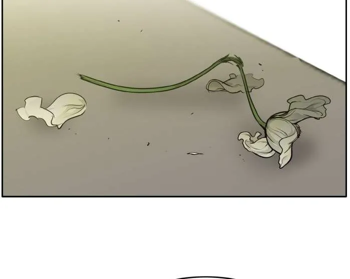 Chapter 74 — page 50