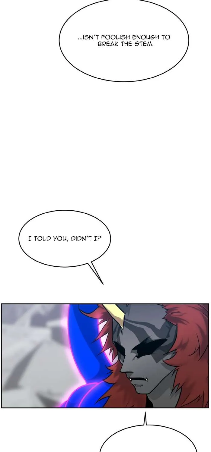 Chapter 74 — page 51