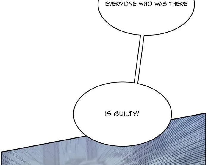 Chapter 74 — page 52