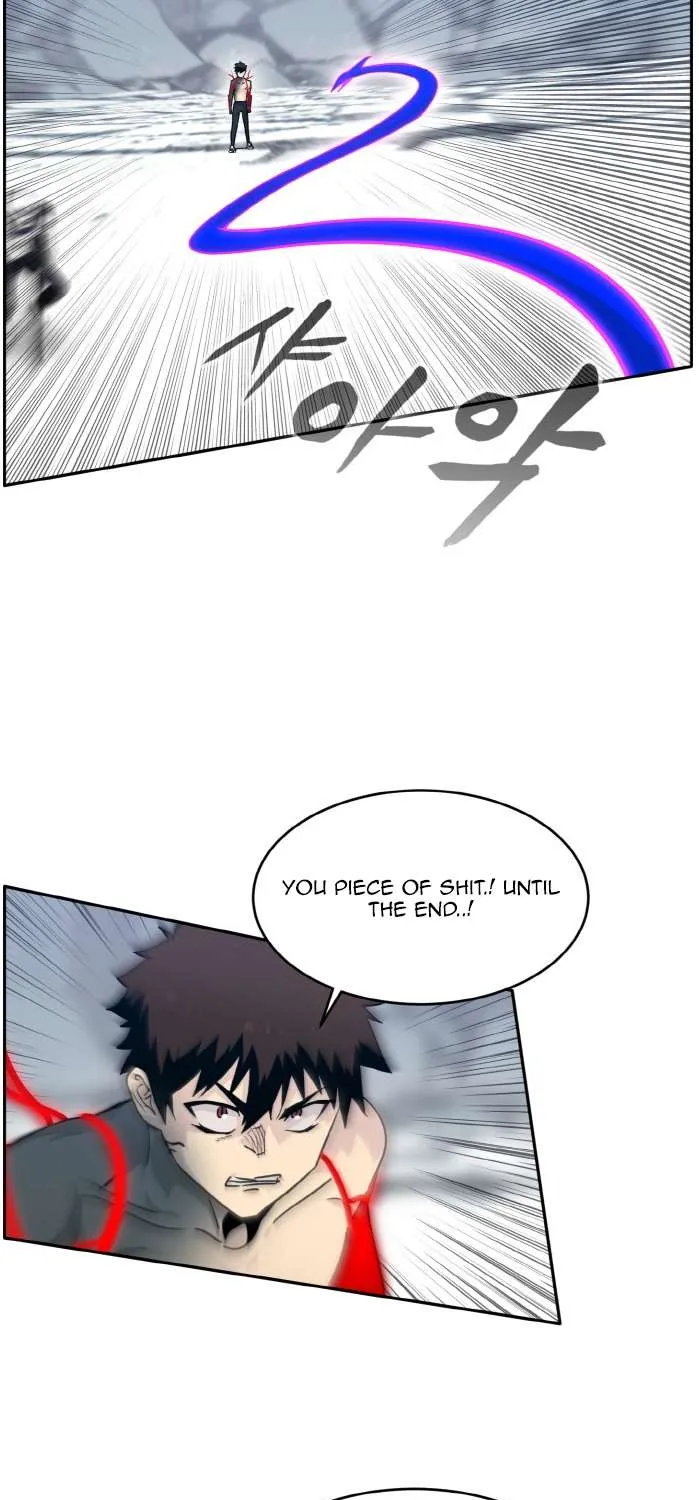 Chapter 74 — page 53